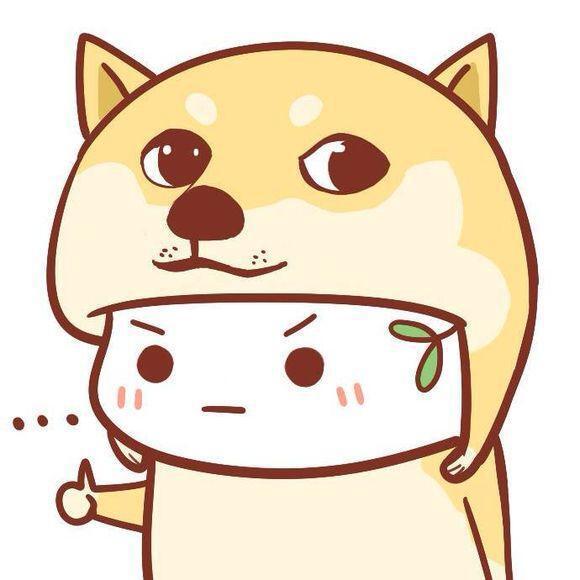 熊猫自助下单网站 - 快手业务平台24小时点赞服务
